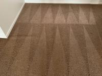 Carpet Cleaning Redfern image 3